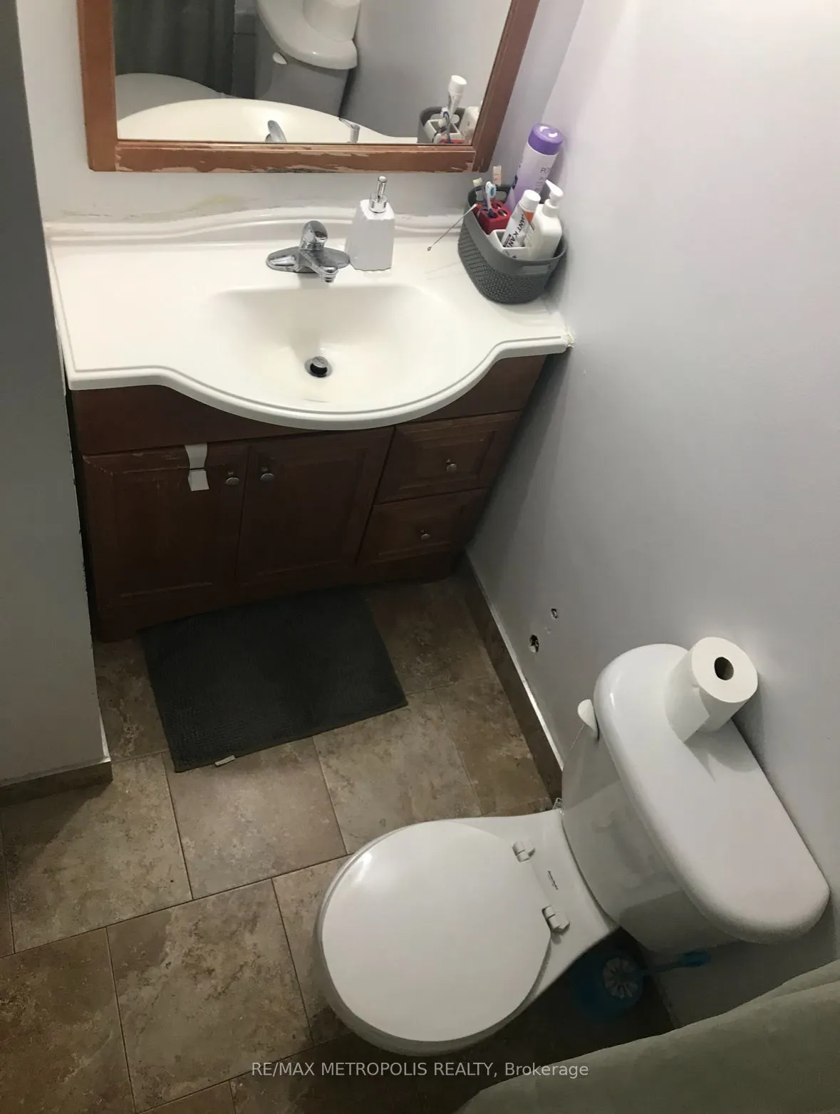 21 Markbrook Lane, #1609