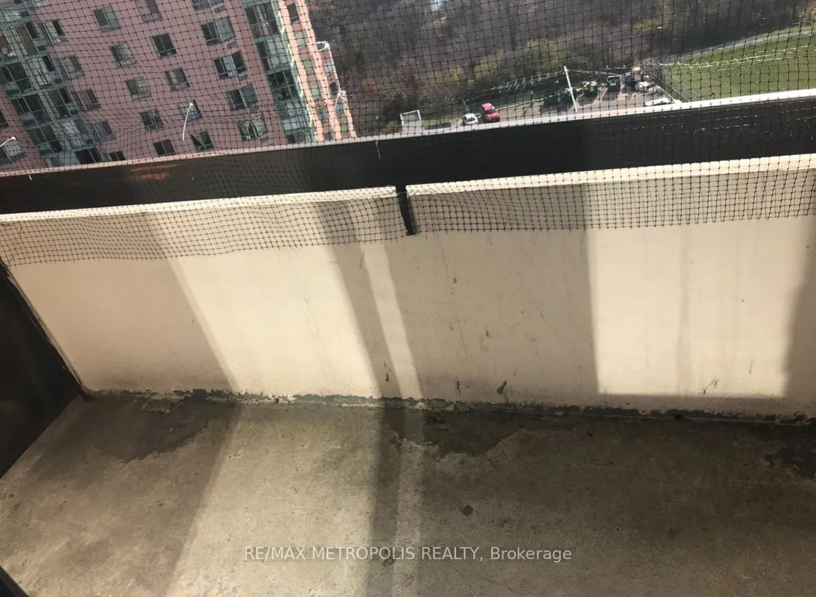 21 Markbrook Lane, #1609