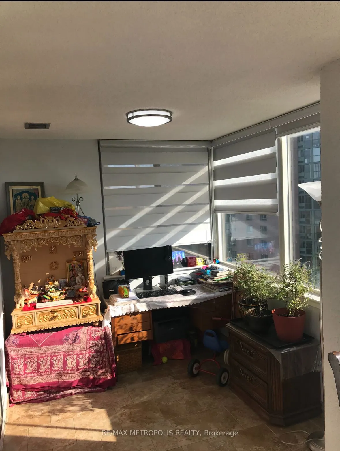 21 Markbrook Lane, #1609