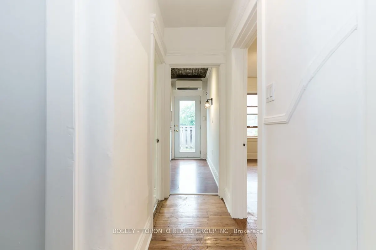 62 Hallam Street