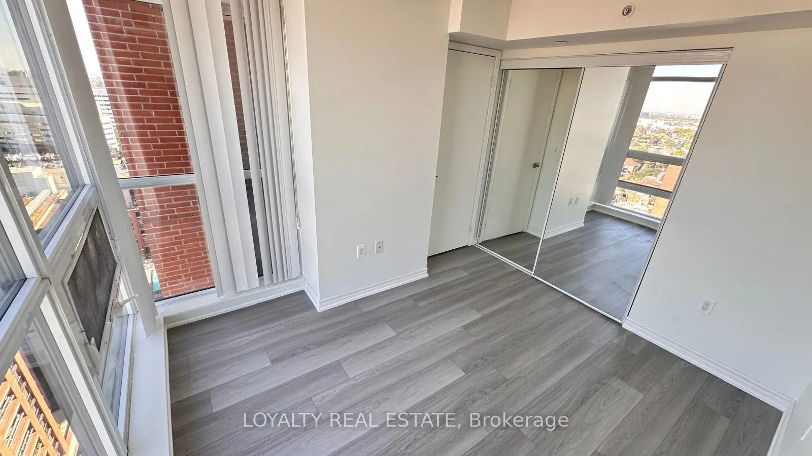 830 Lawrence Avenue W, #1903