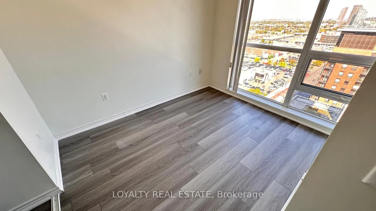 830 Lawrence Avenue W, #1903