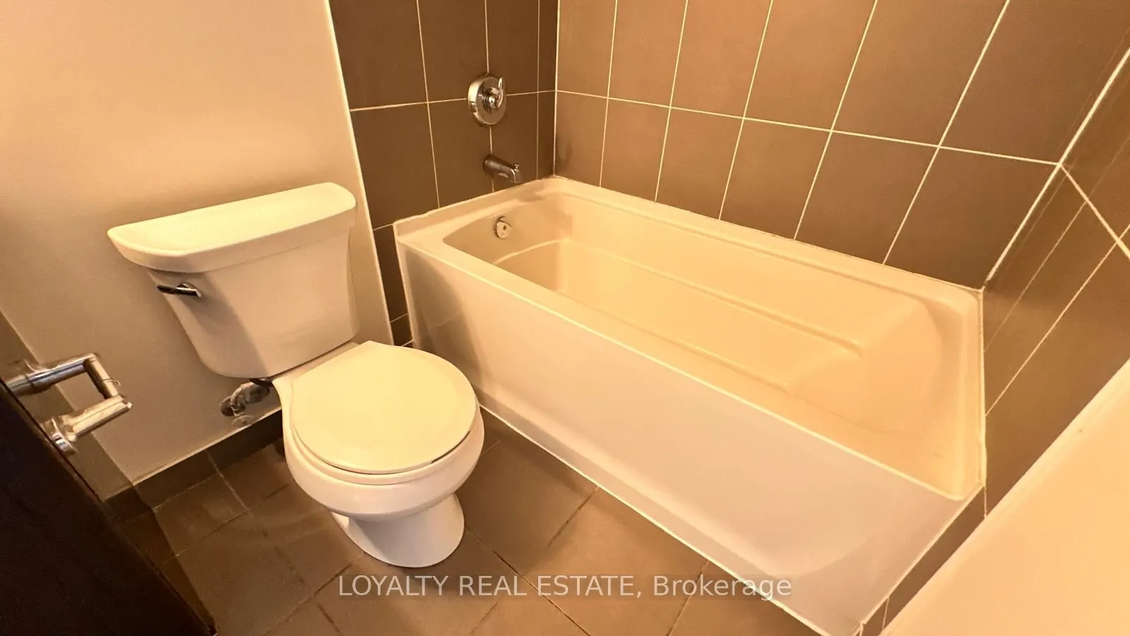 830 Lawrence Avenue W, #1903