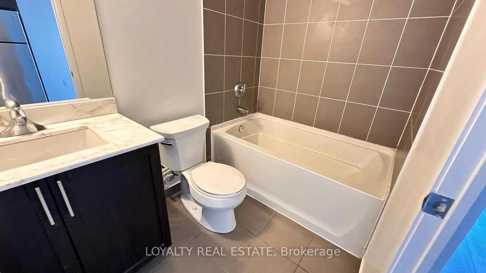 830 Lawrence Avenue W, #1903