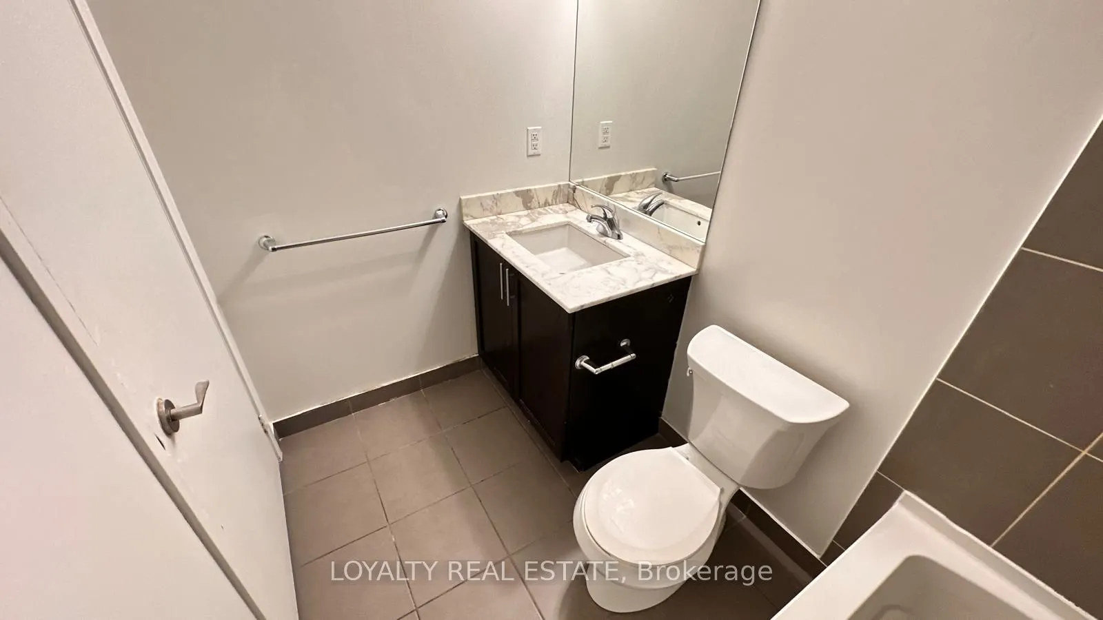830 Lawrence Avenue W, #1903
