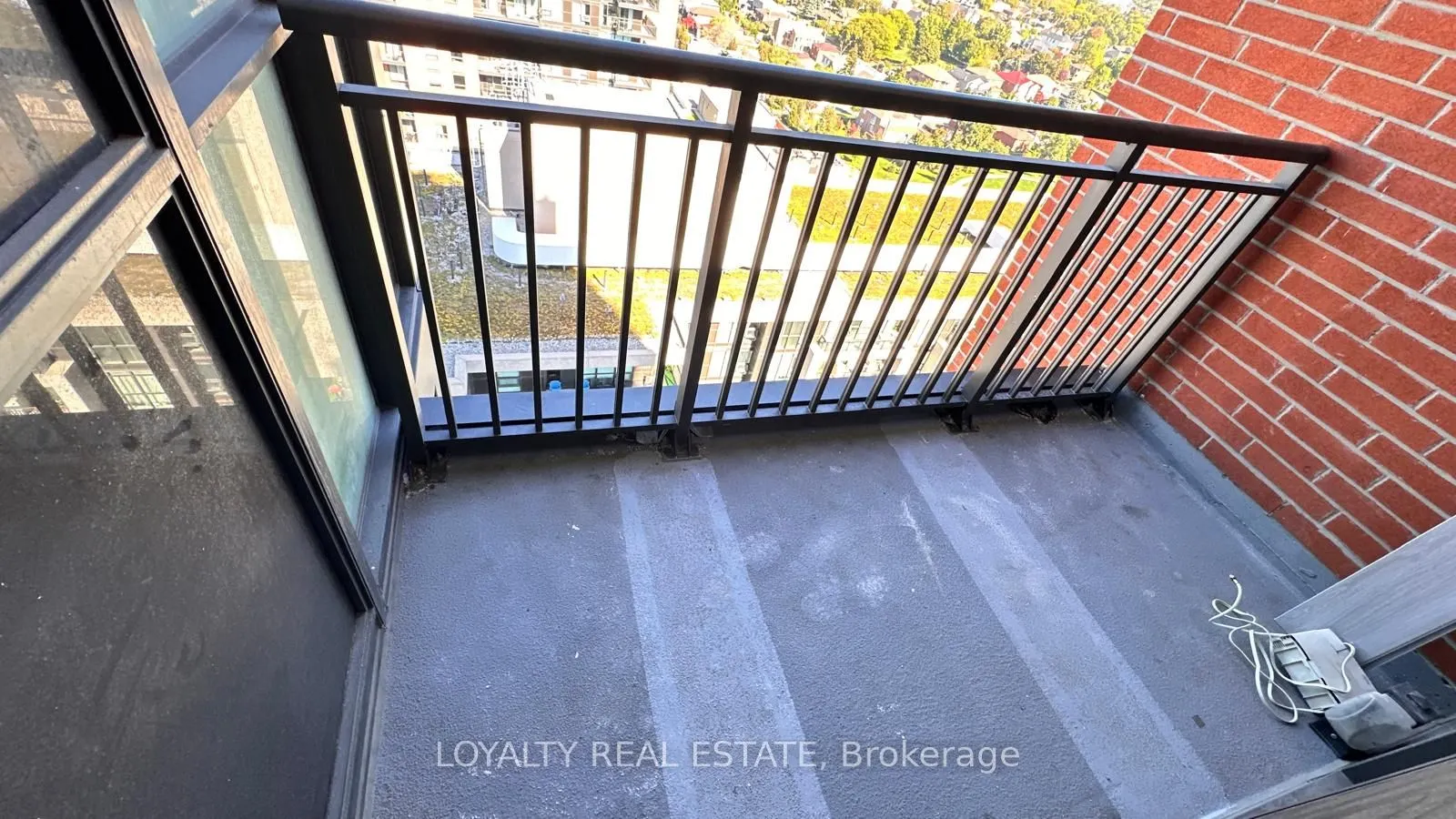 830 Lawrence Avenue W, #1903