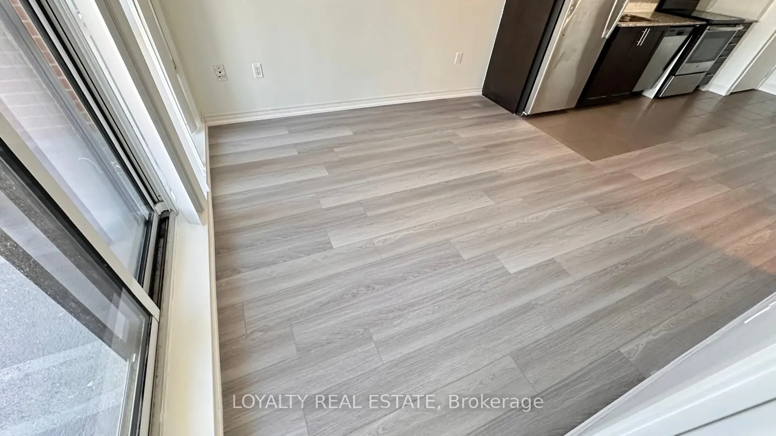 830 Lawrence Avenue W, #1903