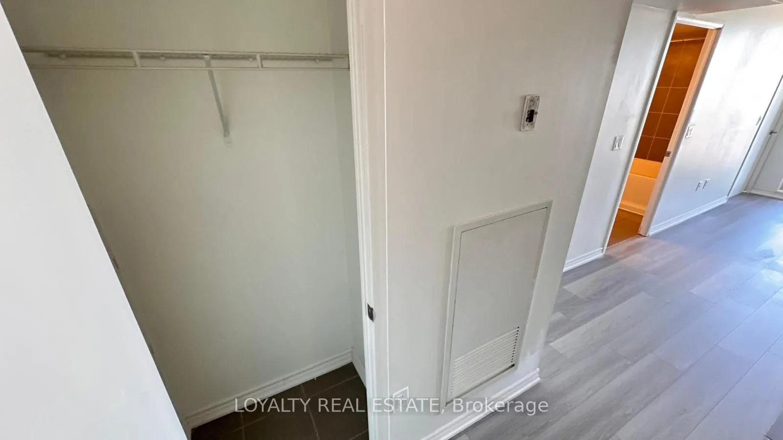830 Lawrence Avenue W, #1903