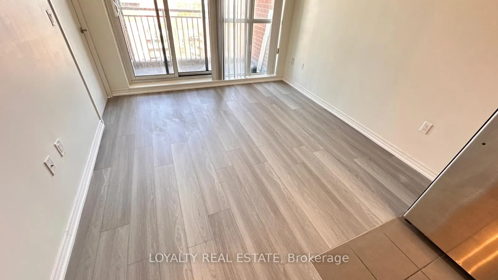 830 Lawrence Avenue W, #1903