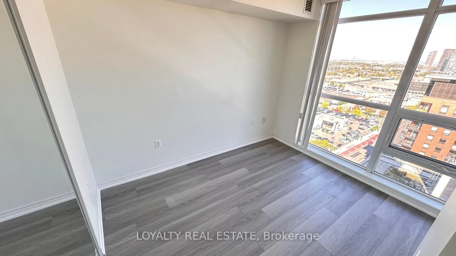 830 Lawrence Avenue W, #1903
