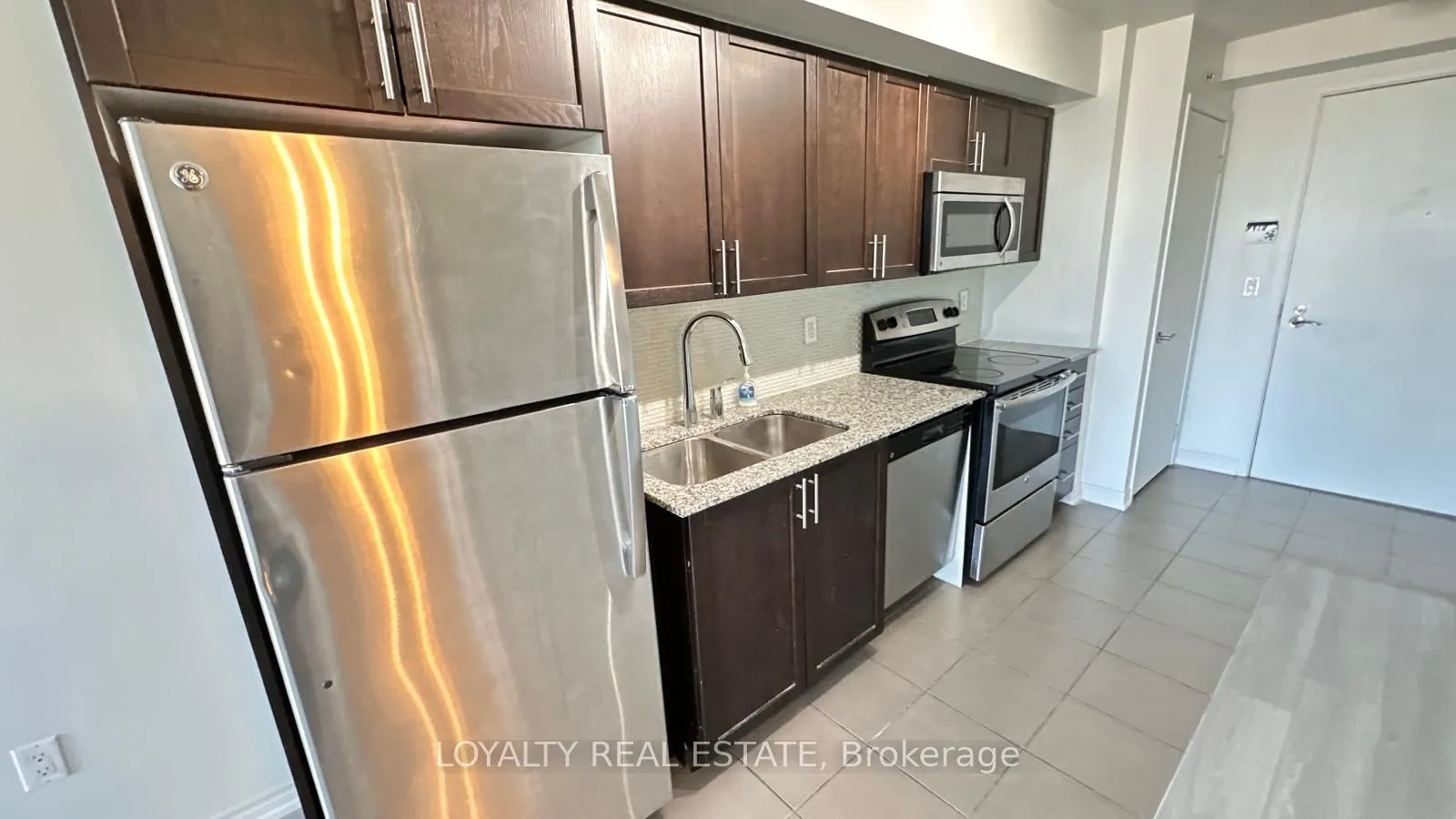 830 Lawrence Avenue W, #1903
