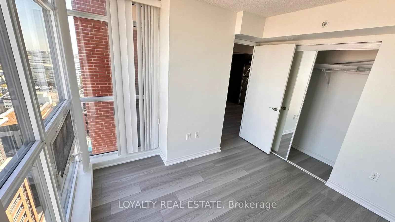 830 Lawrence Avenue W, #1903