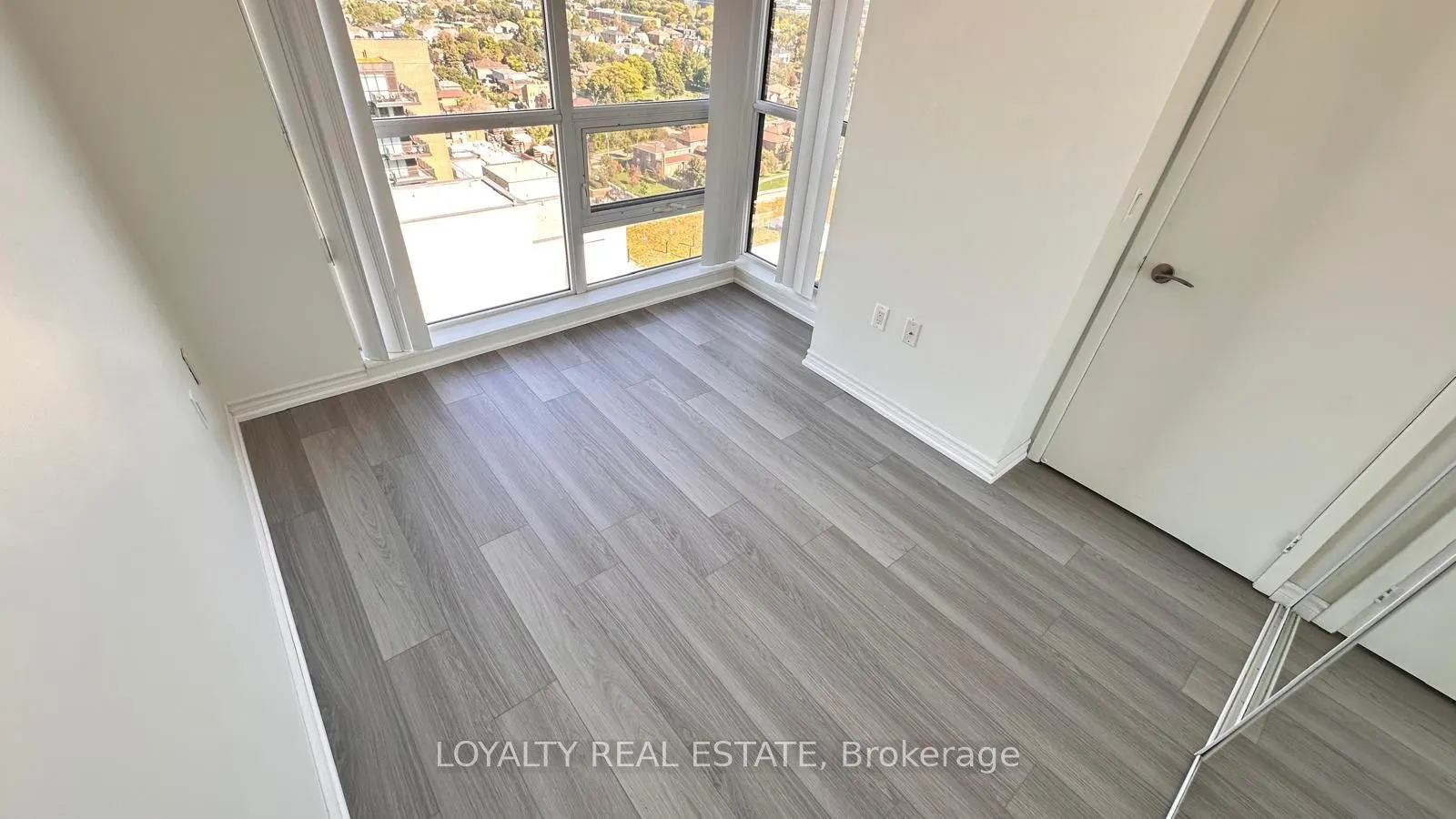 830 Lawrence Avenue W, #1903