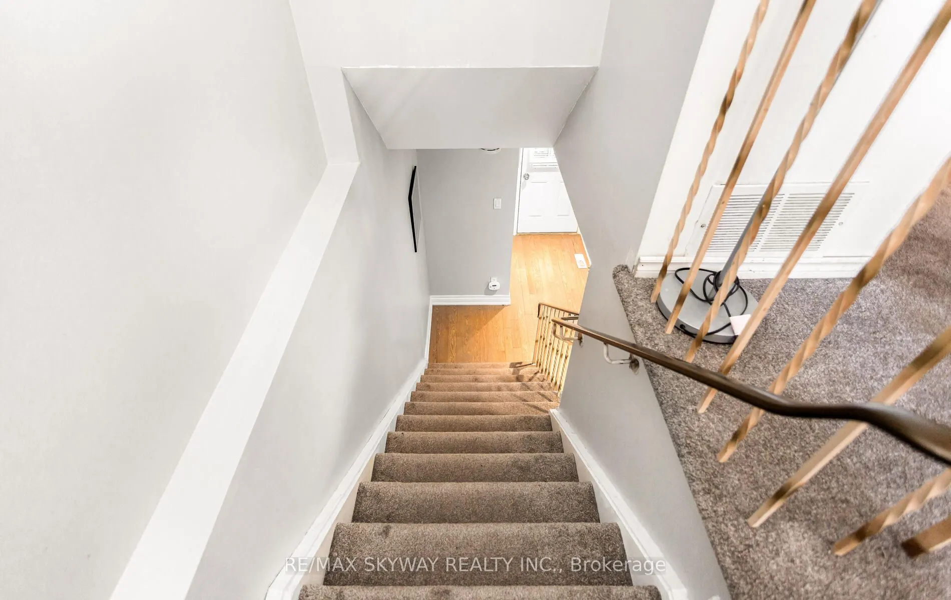 57 Jefferson Road