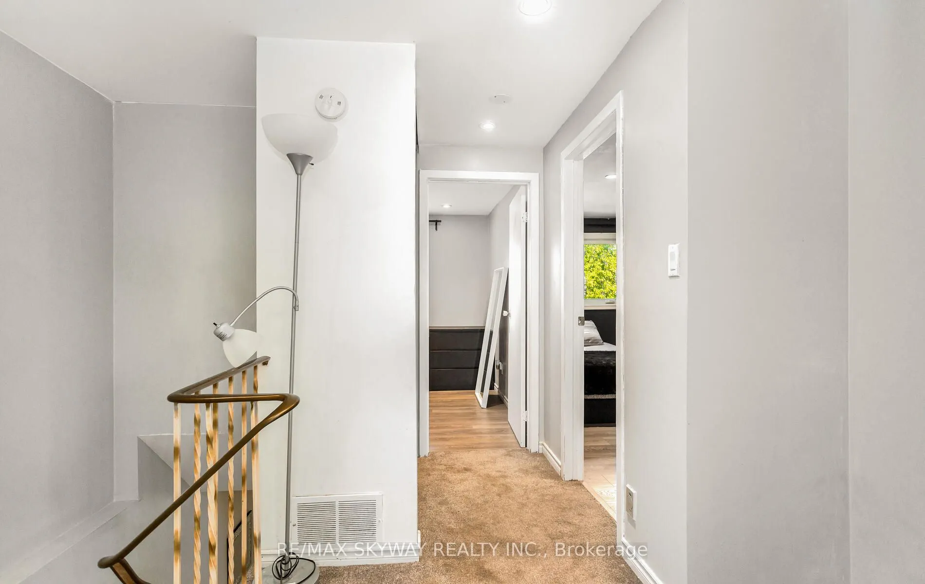 57 Jefferson Road