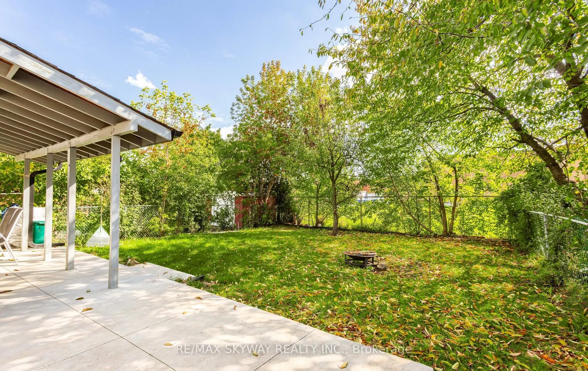 57 Jefferson Road