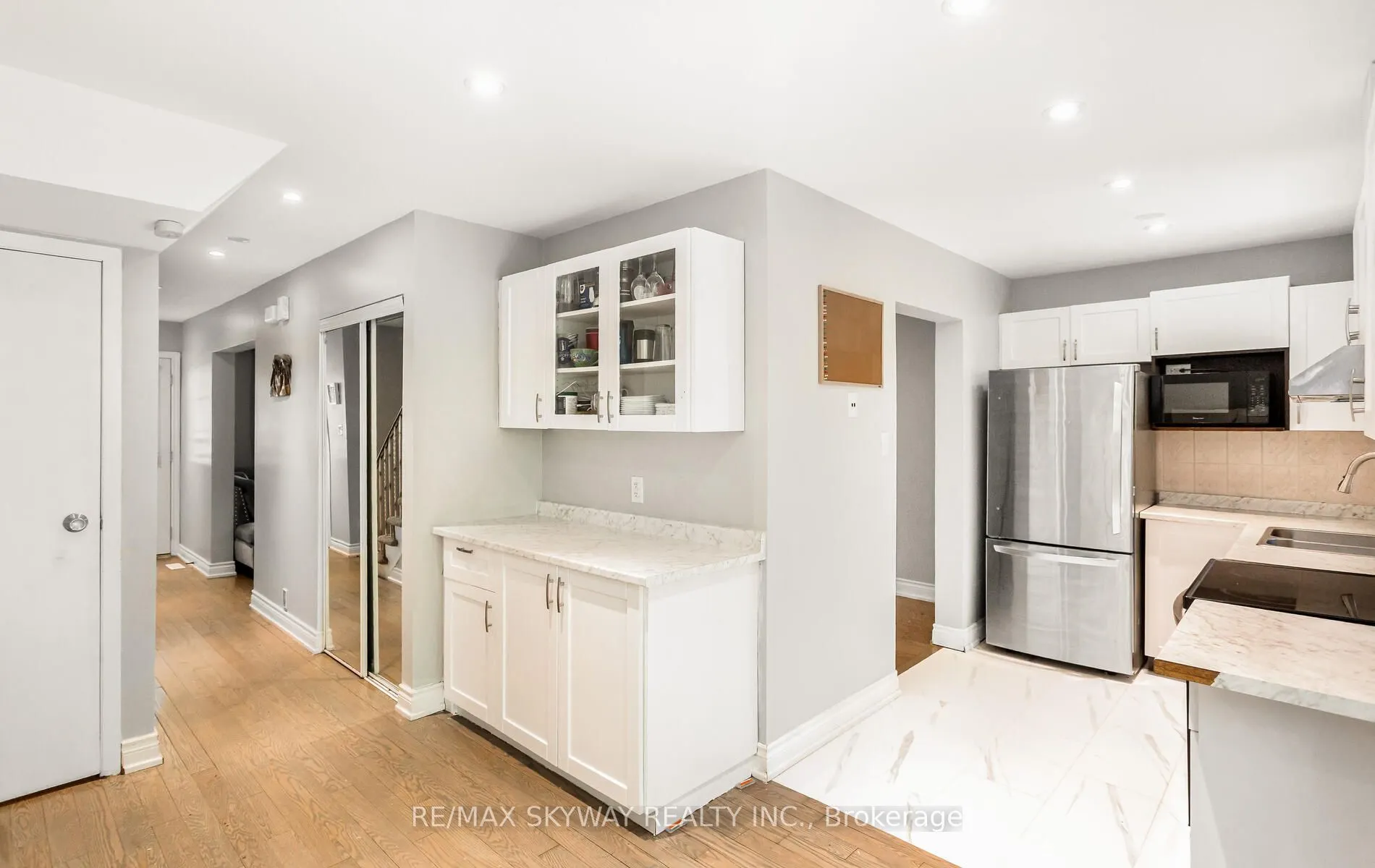 57 Jefferson Road