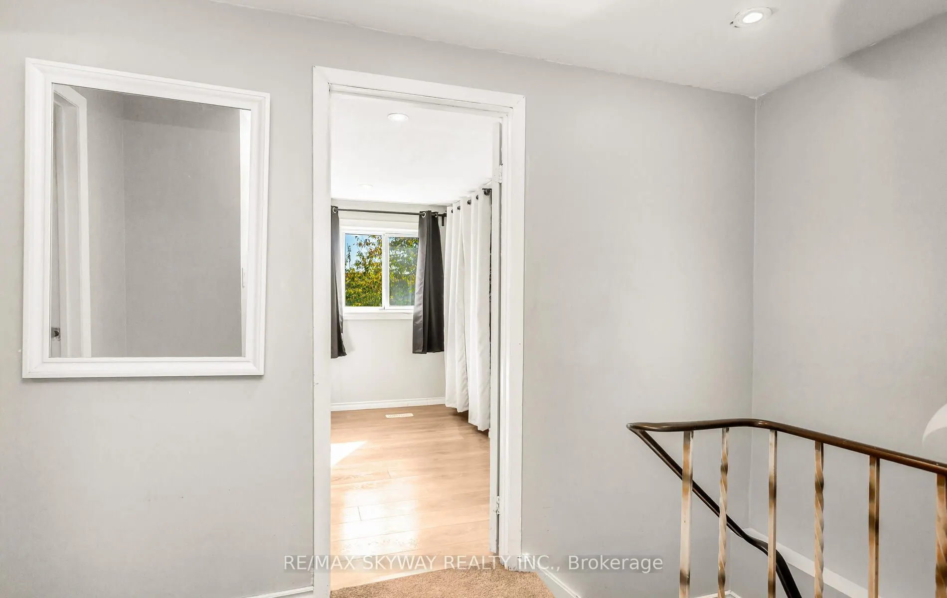 57 Jefferson Road