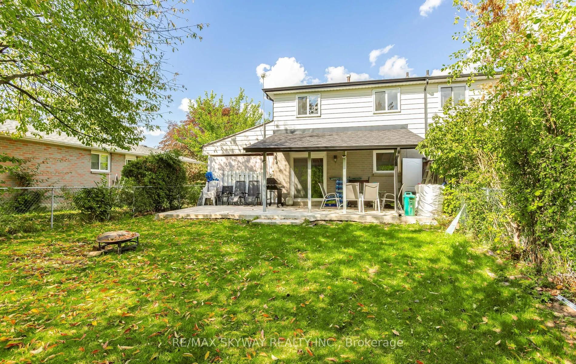 57 Jefferson Road
