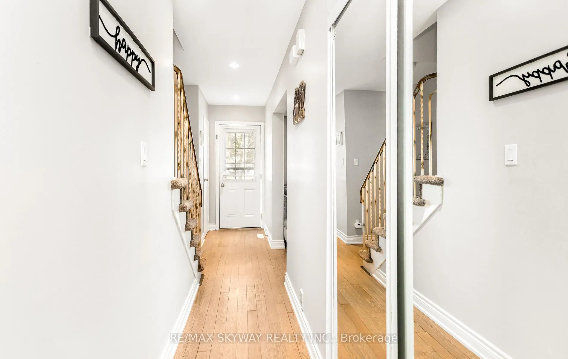 57 Jefferson Road