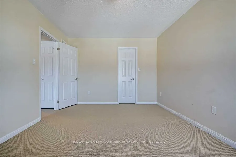 253 Prosser Circle