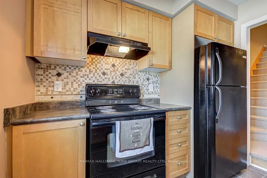253 Prosser Circle