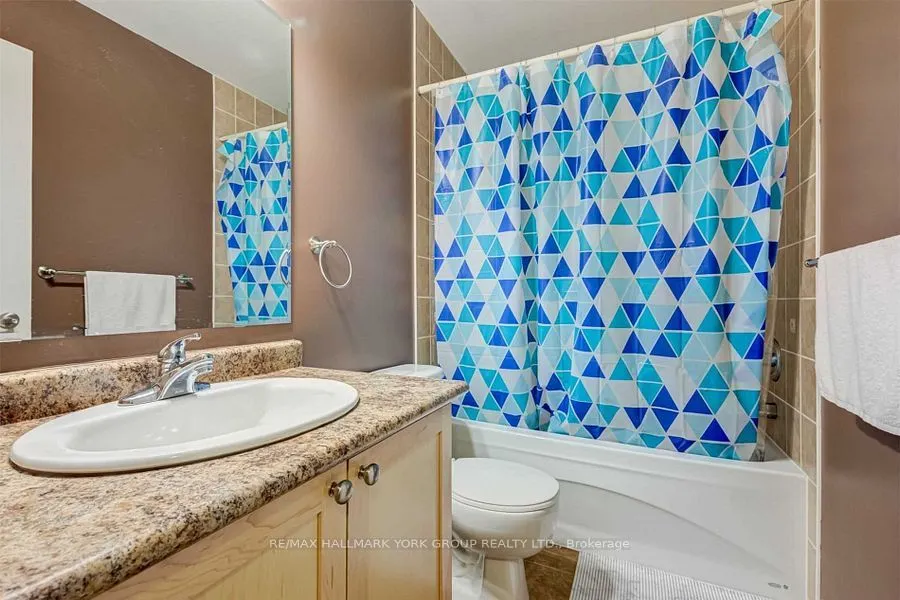 253 Prosser Circle