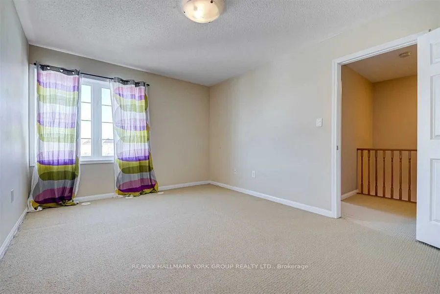 253 Prosser Circle
