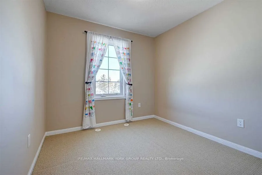 253 Prosser Circle