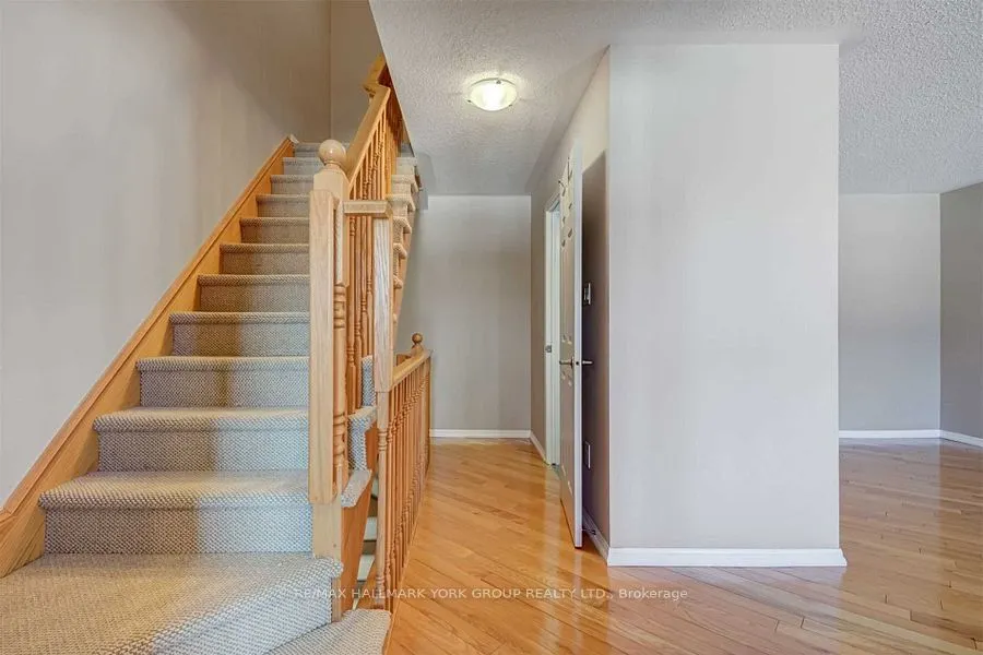 253 Prosser Circle