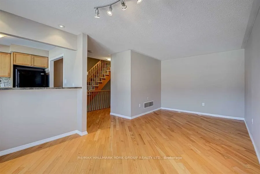 253 Prosser Circle
