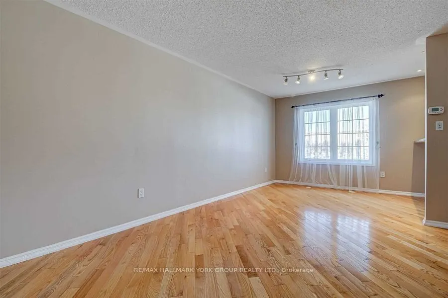 253 Prosser Circle
