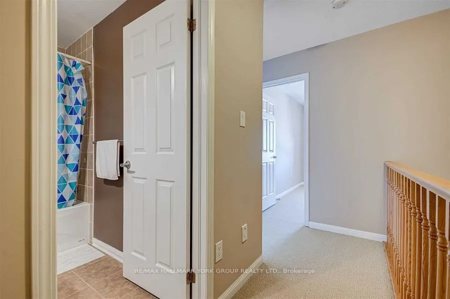 253 Prosser Circle