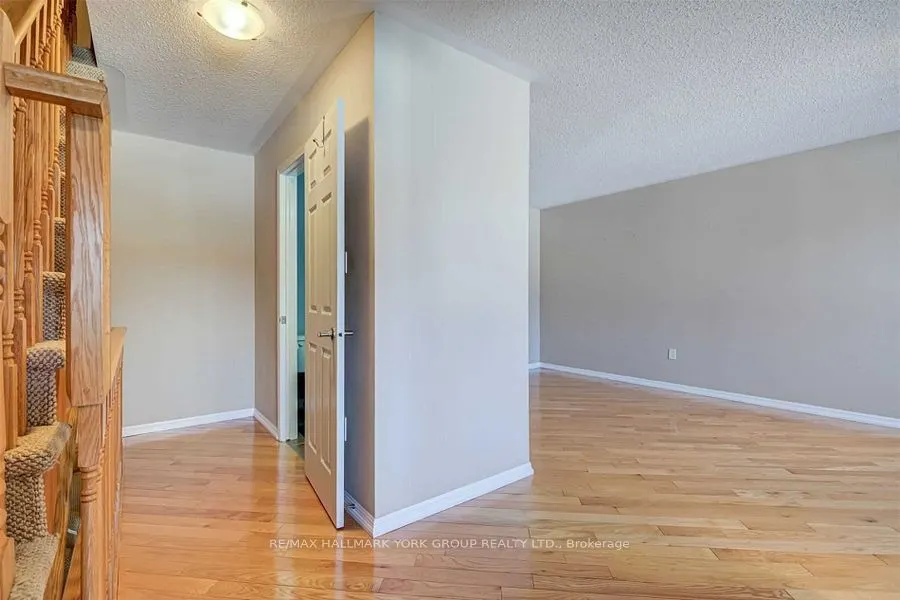 253 Prosser Circle