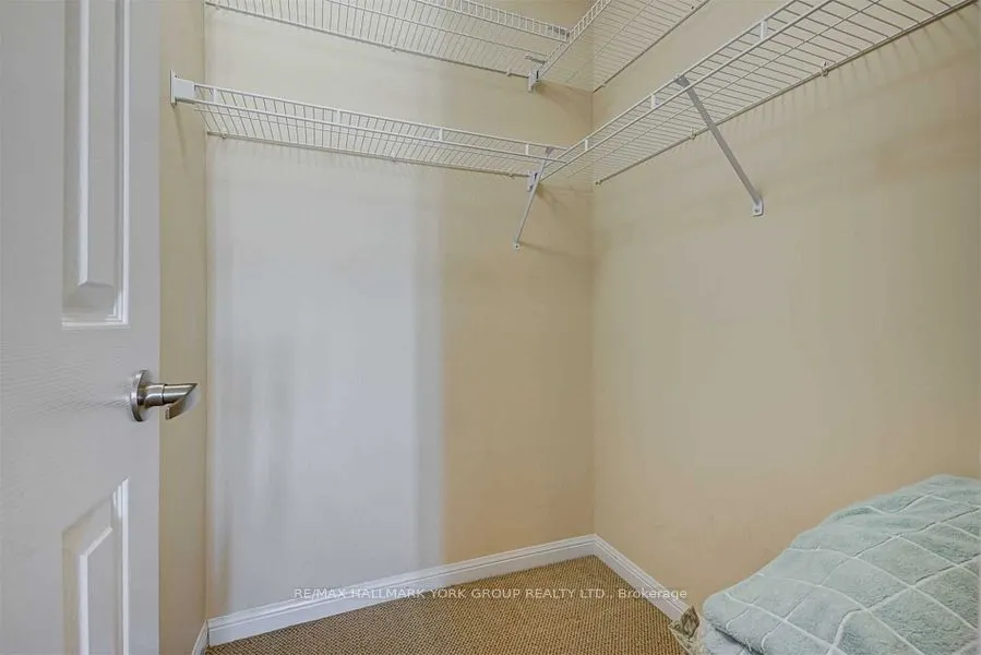 253 Prosser Circle