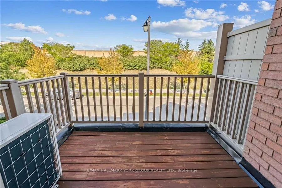 253 Prosser Circle