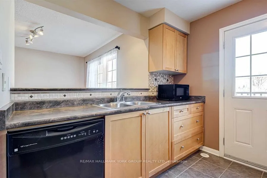 253 Prosser Circle