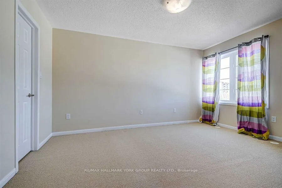 253 Prosser Circle