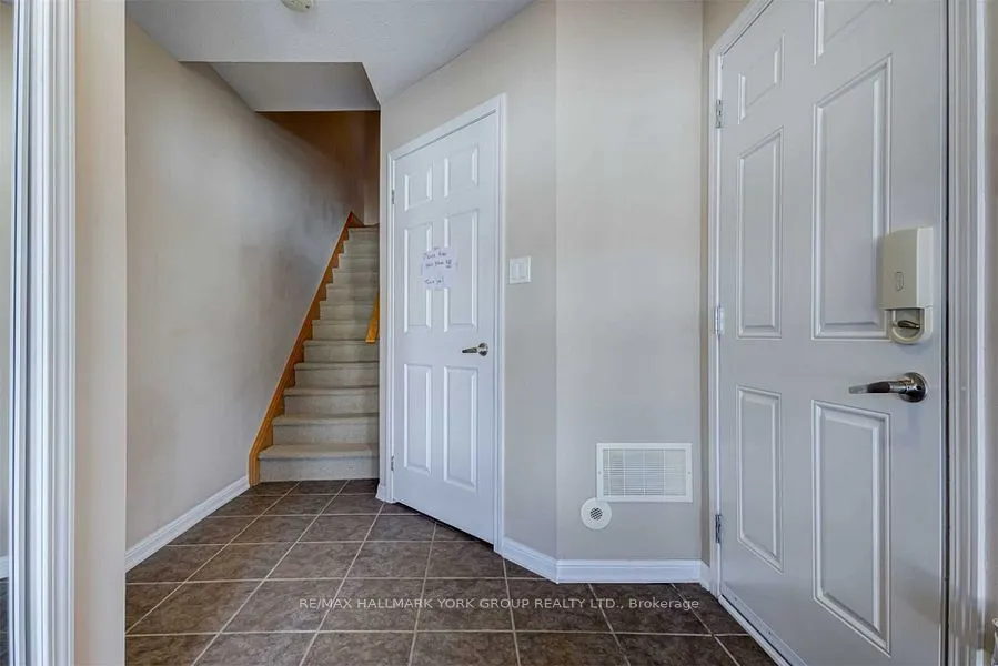 253 Prosser Circle