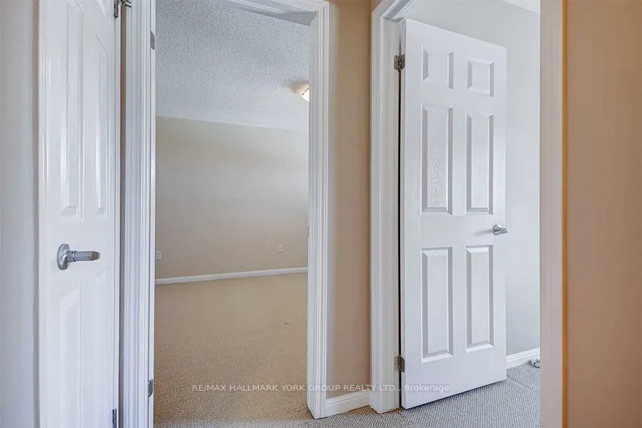 253 Prosser Circle