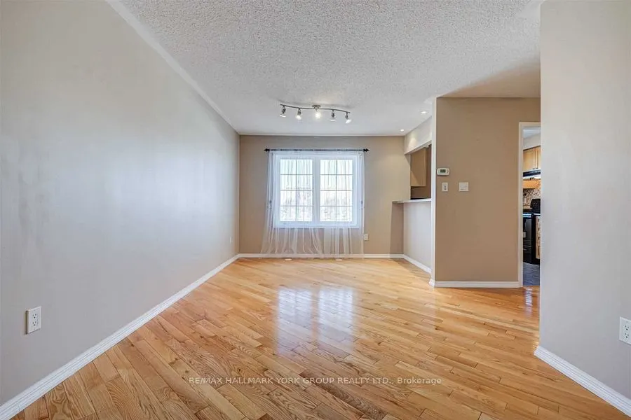 253 Prosser Circle