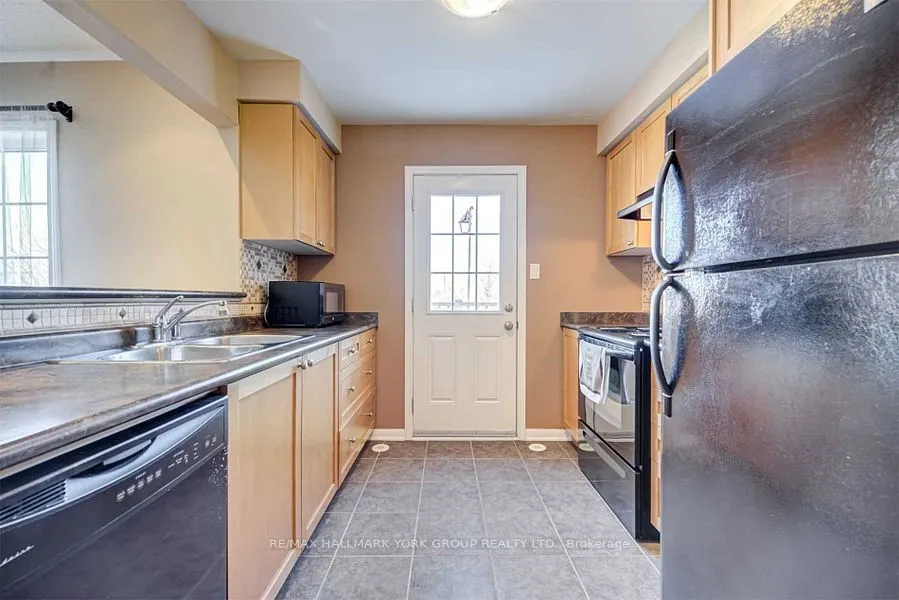 253 Prosser Circle