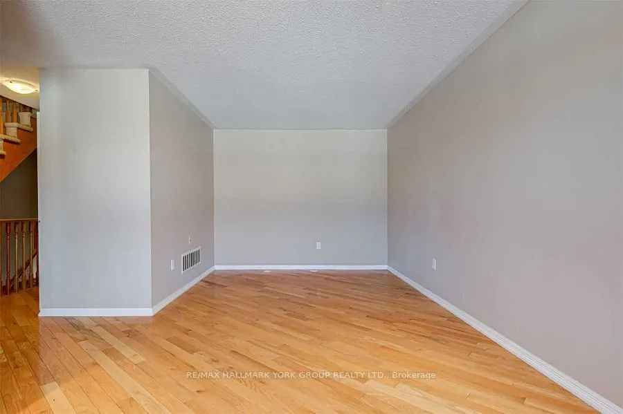 253 Prosser Circle