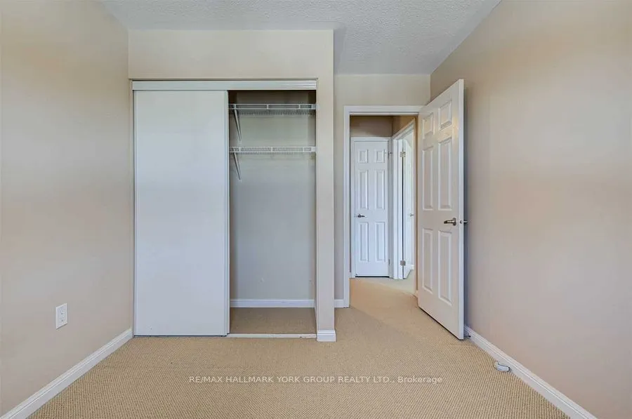 253 Prosser Circle