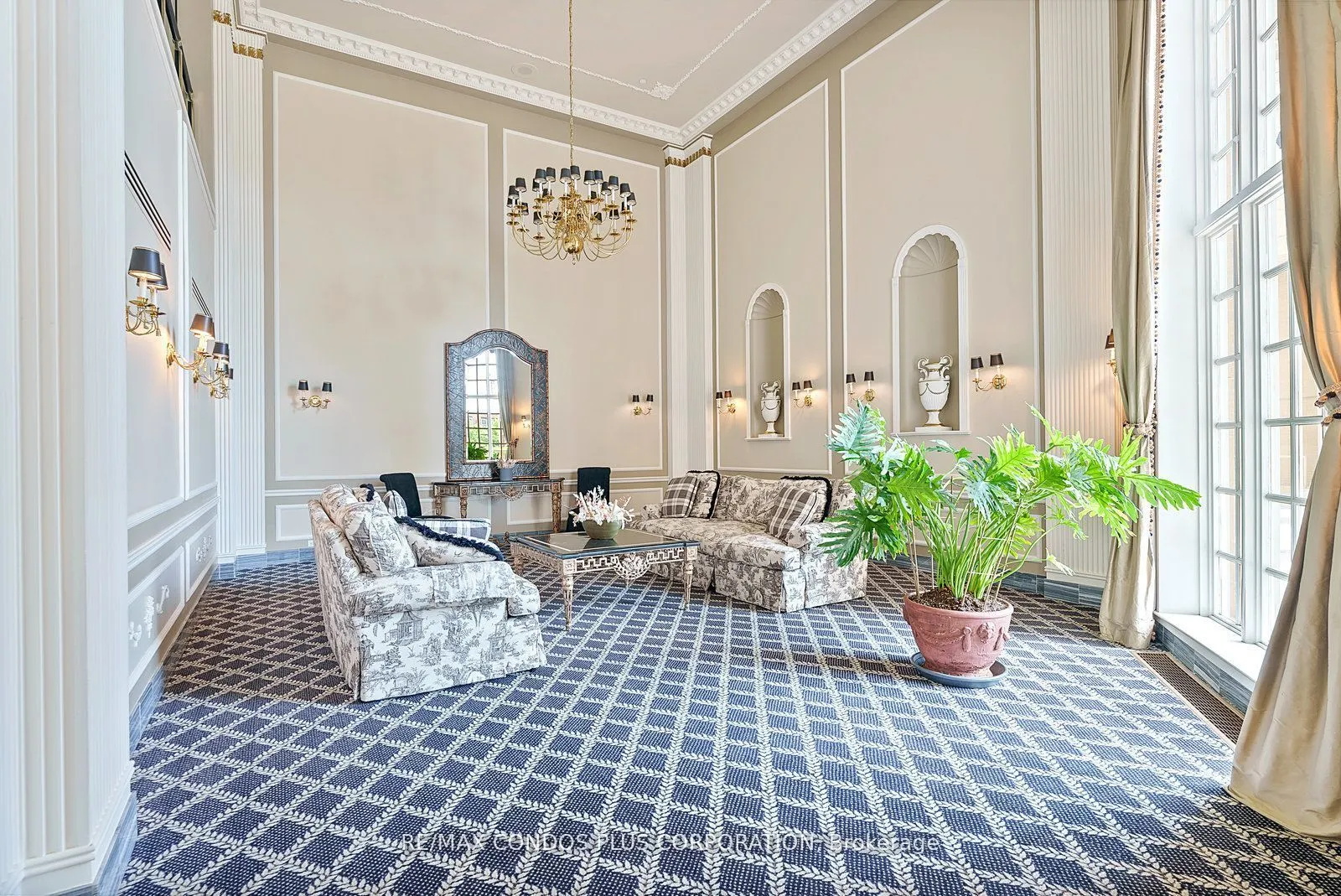 2285 Lake Shore Boulevard W, #609