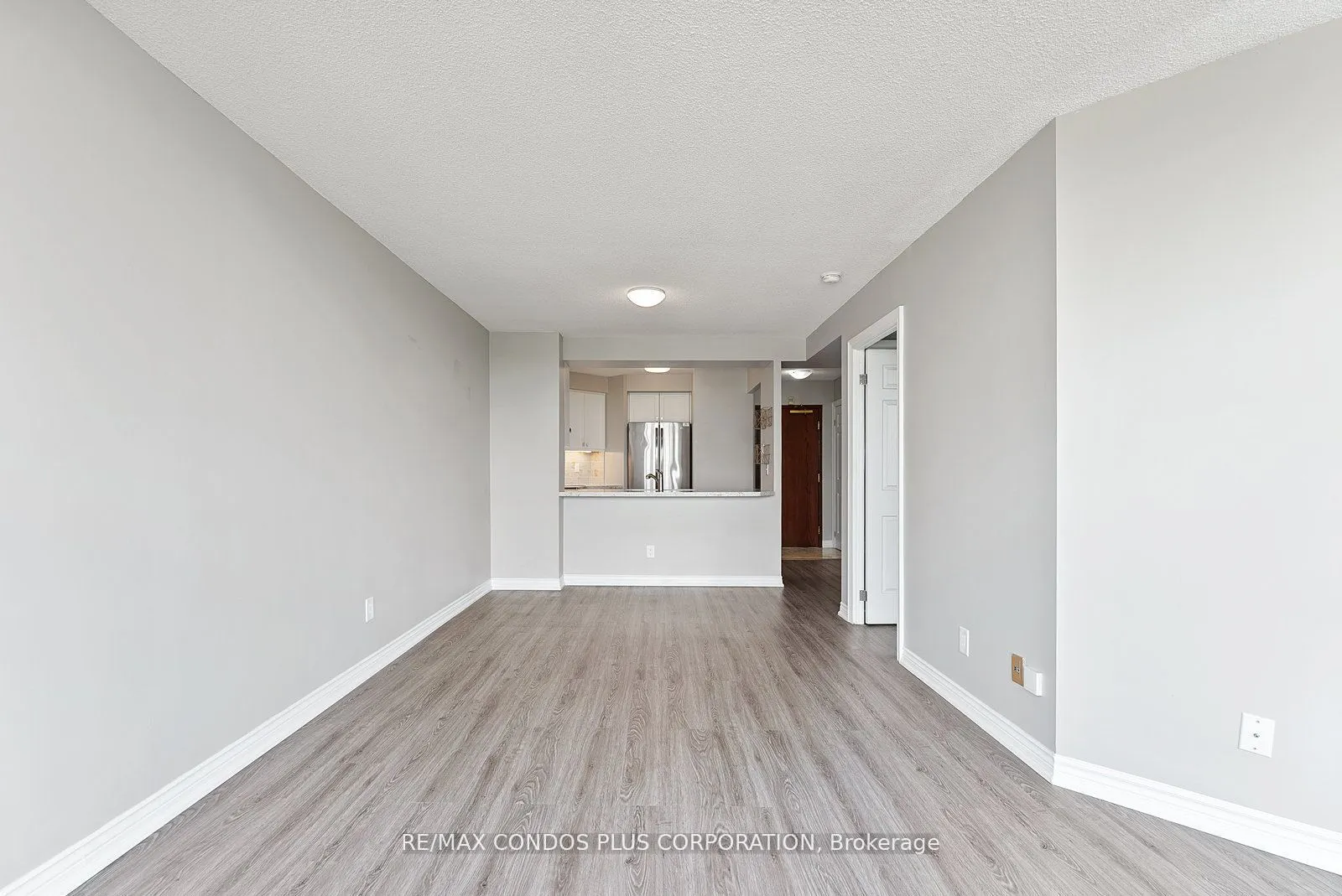 2285 Lake Shore Boulevard W, #609