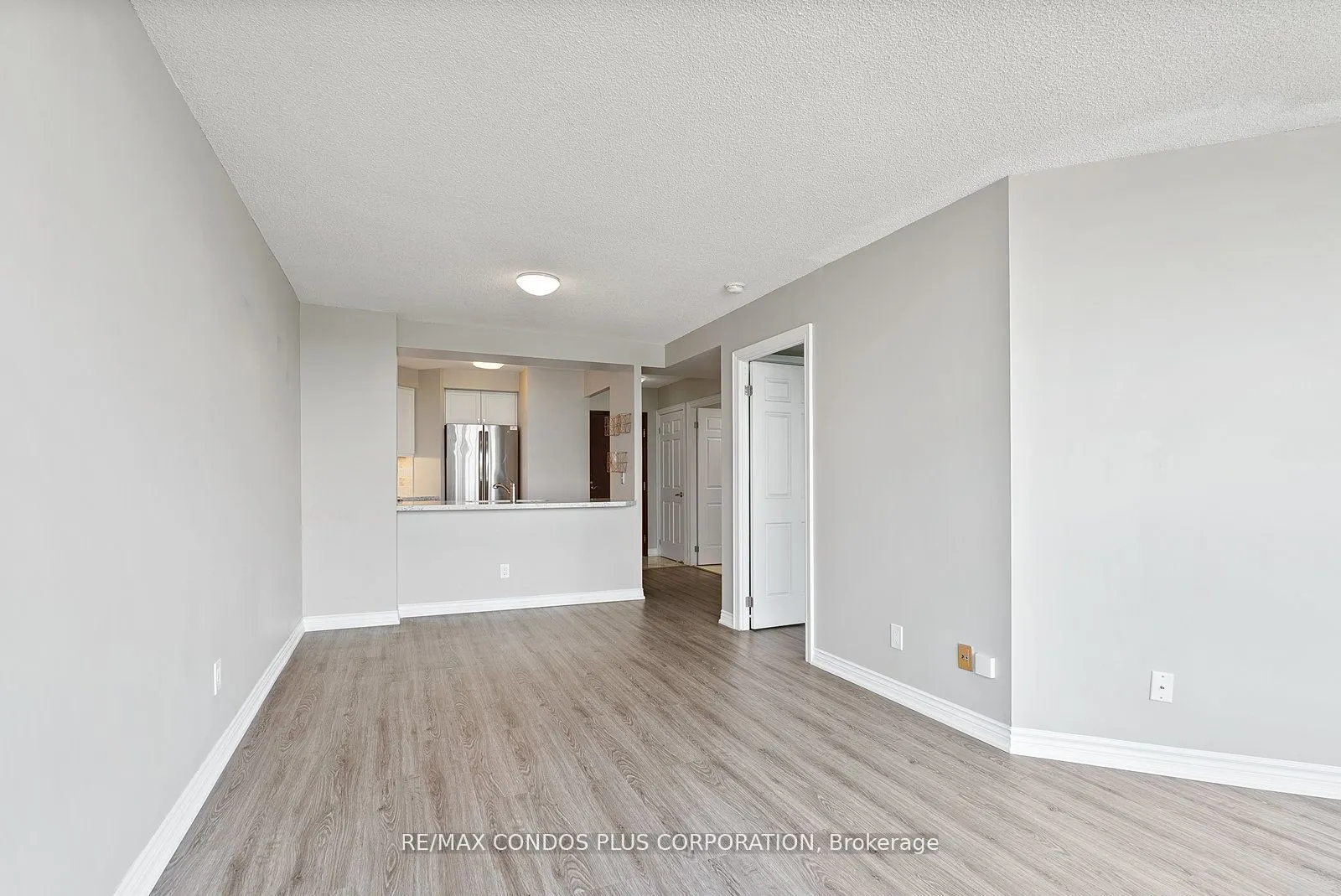 2285 Lake Shore Boulevard W, #609