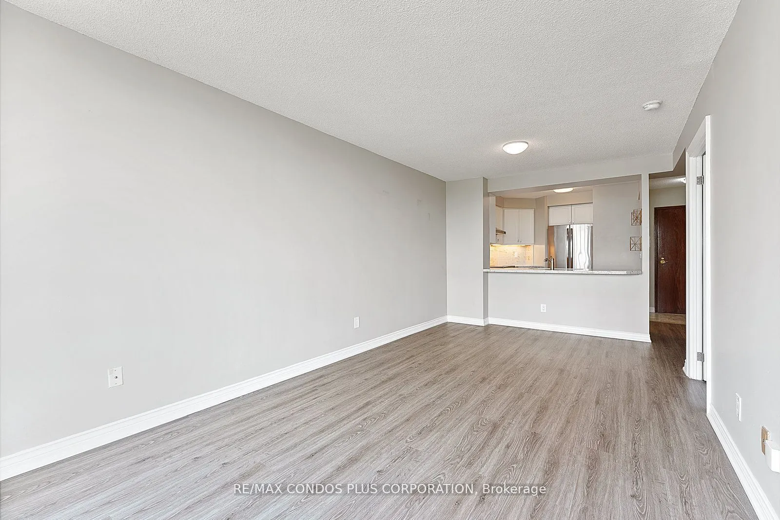 2285 Lake Shore Boulevard W, #609