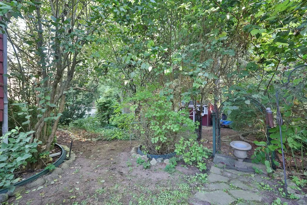 945 BEECHWOOD Avenue