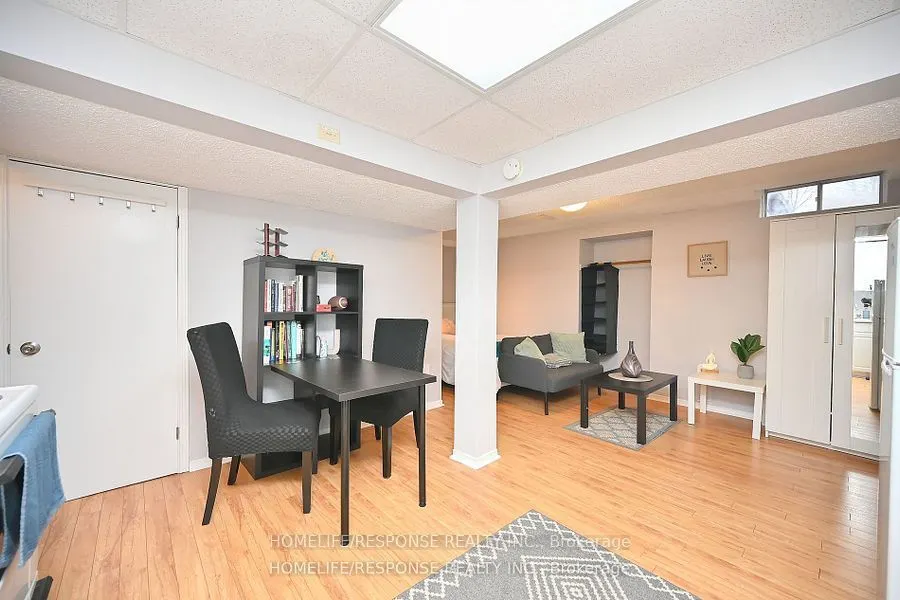 2617 TREVISO Court, #BSMT